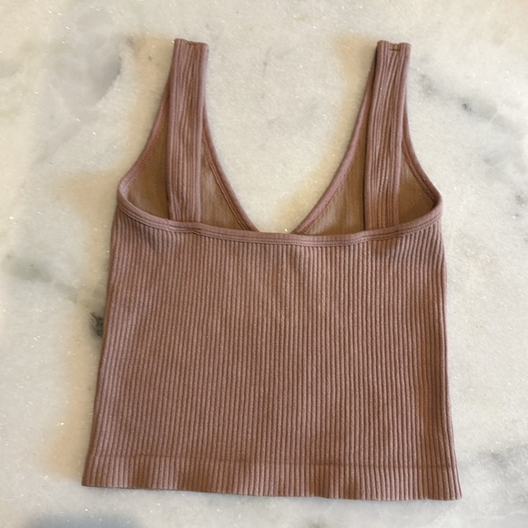 Free People Intimately Tank - Picture 2 of 3